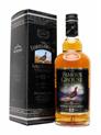 The Famous Grouse Scotch Gold Reserve